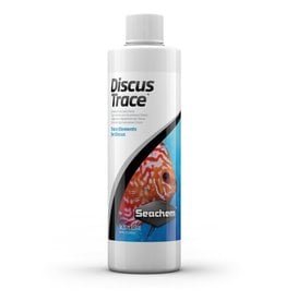 Seachem SEACHEM Discus Trace 250mL