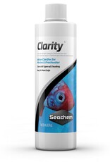 Seachem SEACHEM Clarity