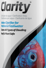 Seachem SEACHEM Clarity