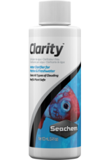 Seachem SEACHEM Clarity