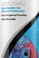 Seachem SEACHEM Clarity