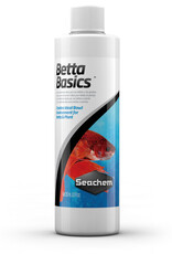 Seachem SEACHEM Betta Basics