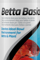 Seachem SEACHEM Betta Basics