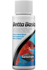 Seachem SEACHEM Betta Basics