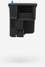 Seachem SEACHEM Tidal Aquarium Power Filter