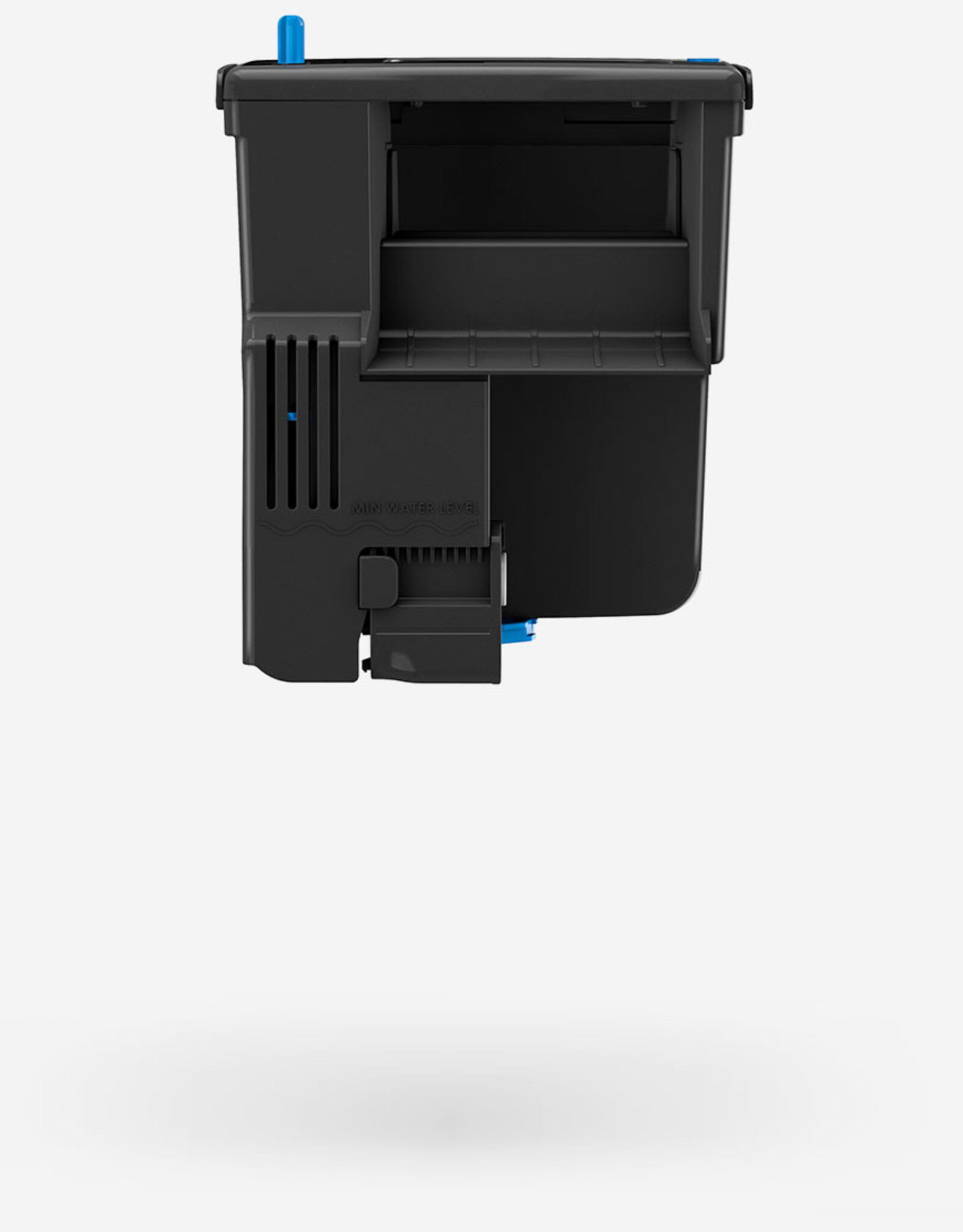 Seachem SEACHEM Tidal Aquarium Power Filter