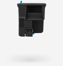 Seachem SEACHEM Tidal Aquarium Power Filter