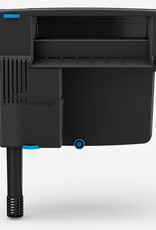 Seachem SEACHEM Tidal Aquarium Power Filter