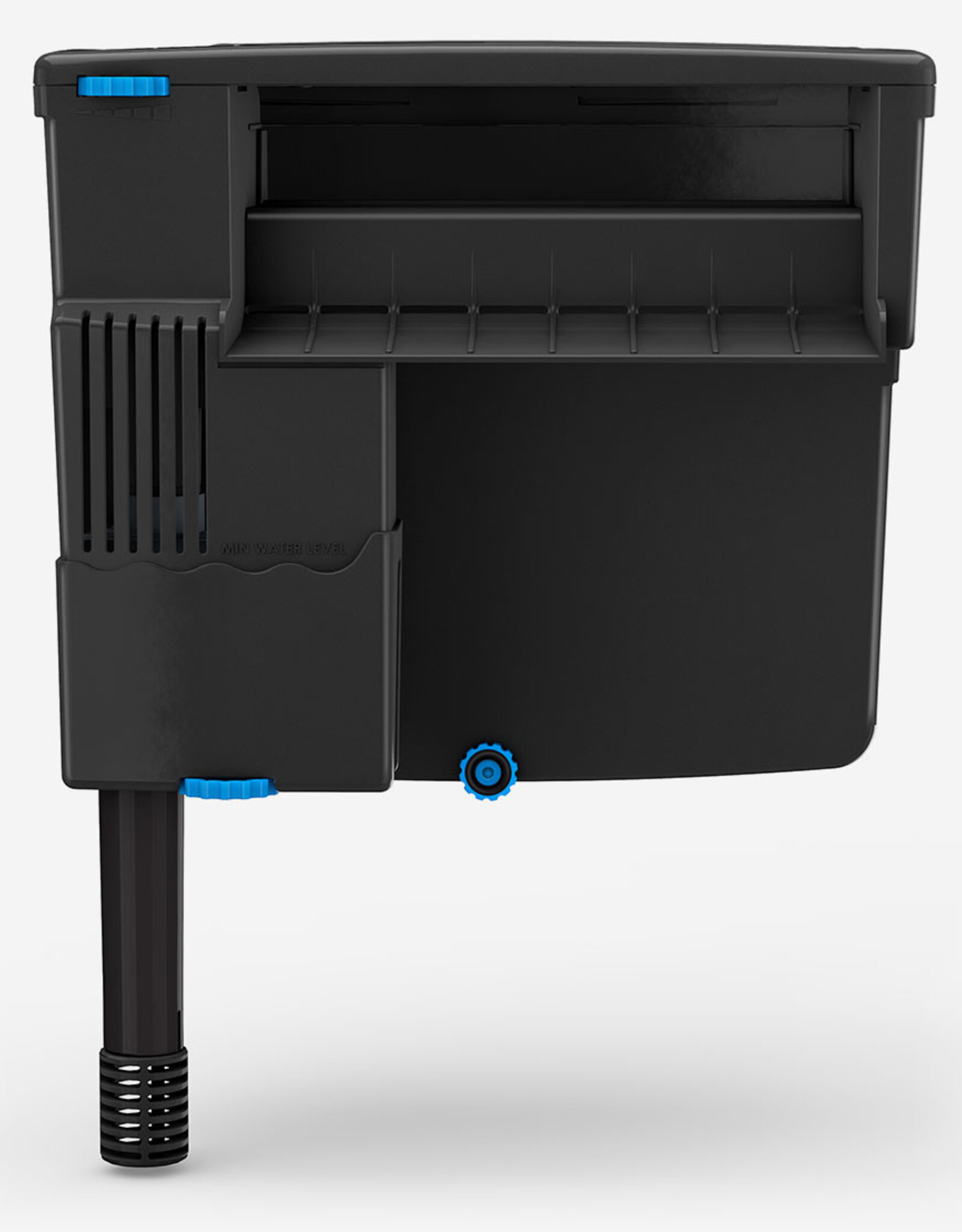 Seachem SEACHEM Tidal Aquarium Power Filter