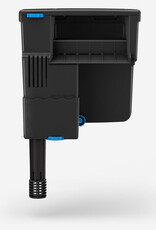 Seachem SEACHEM Tidal Aquarium Power Filter