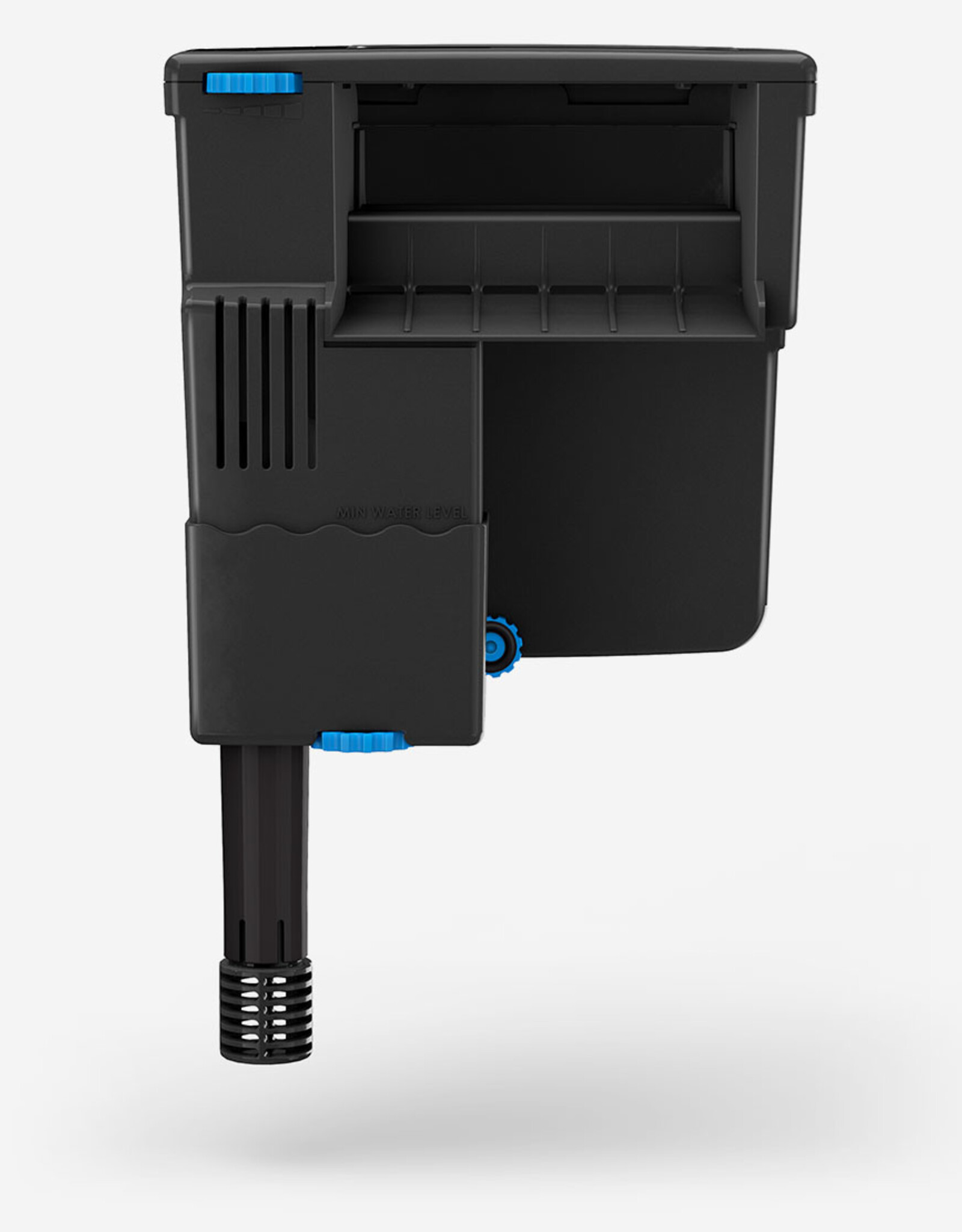 Seachem SEACHEM Tidal Aquarium Power Filter