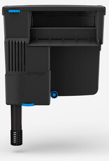 Seachem SEACHEM Tidal Aquarium Power Filter