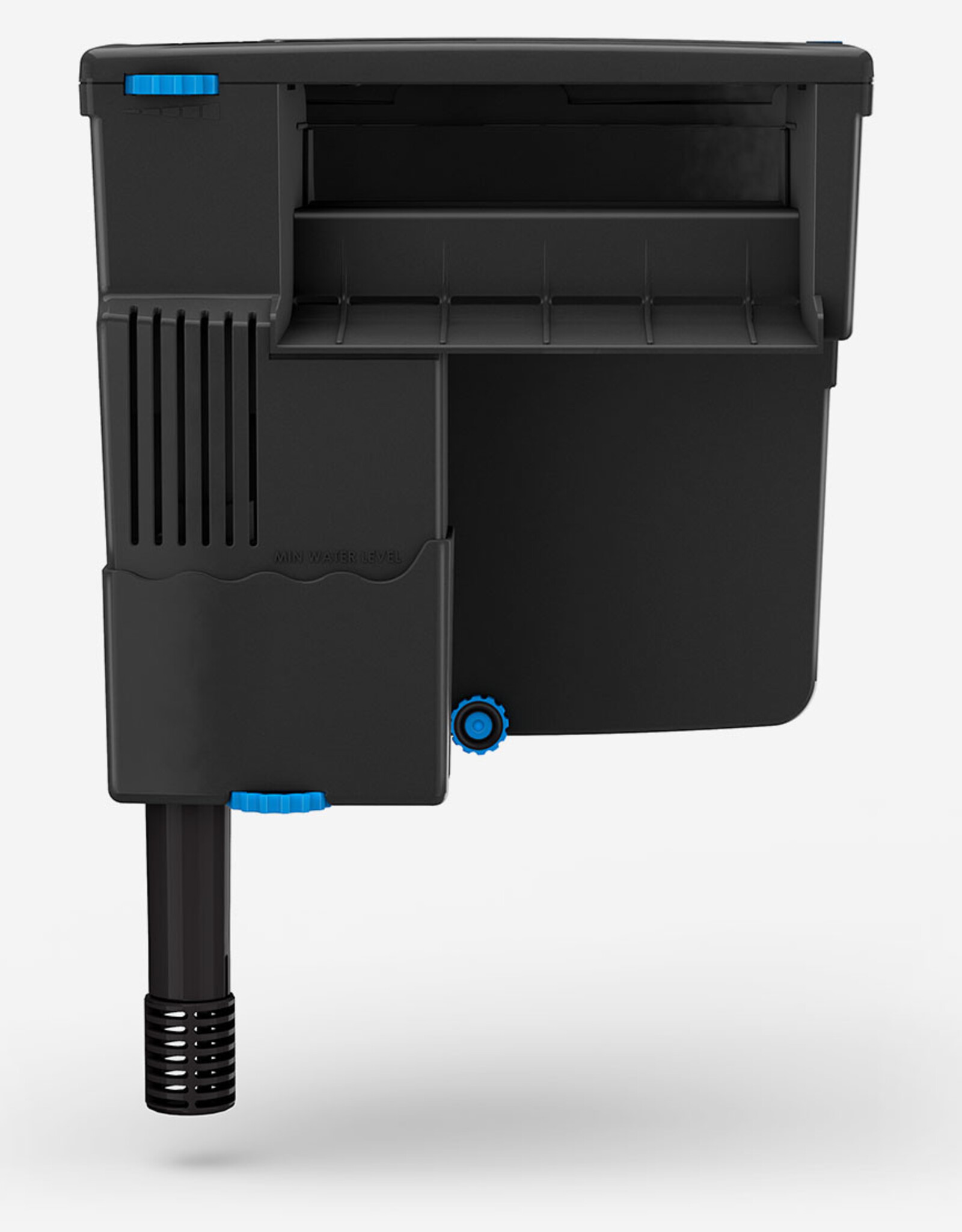 Seachem SEACHEM Tidal Aquarium Power Filter