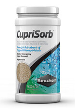 Seachem SEACHEM CupriSorb 250mL