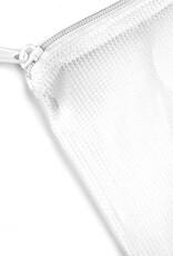 Seachem SEACHEM Zip Bag