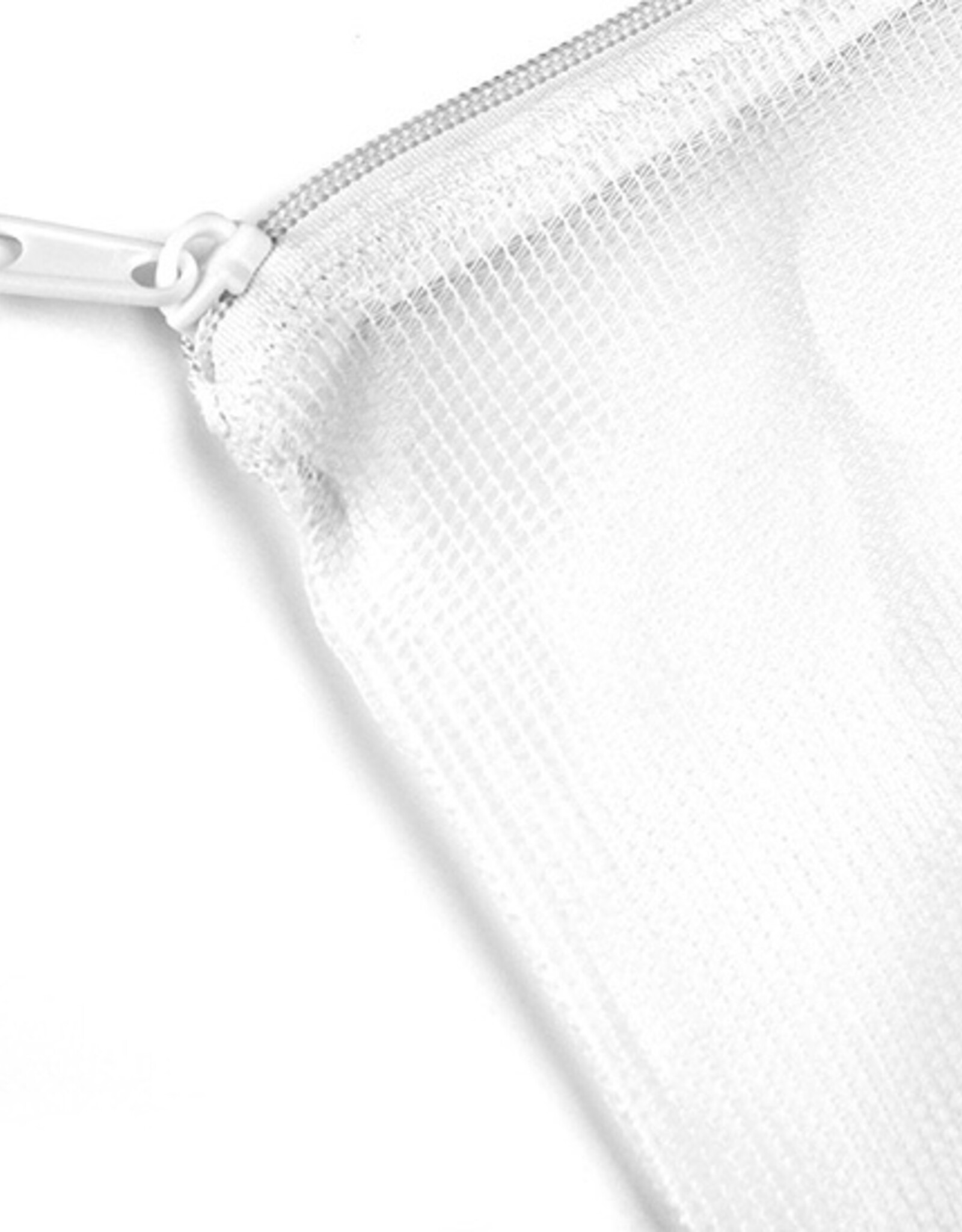 Seachem SEACHEM Zip Bag