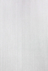 Seachem SEACHEM "The Bag" Filter Bag