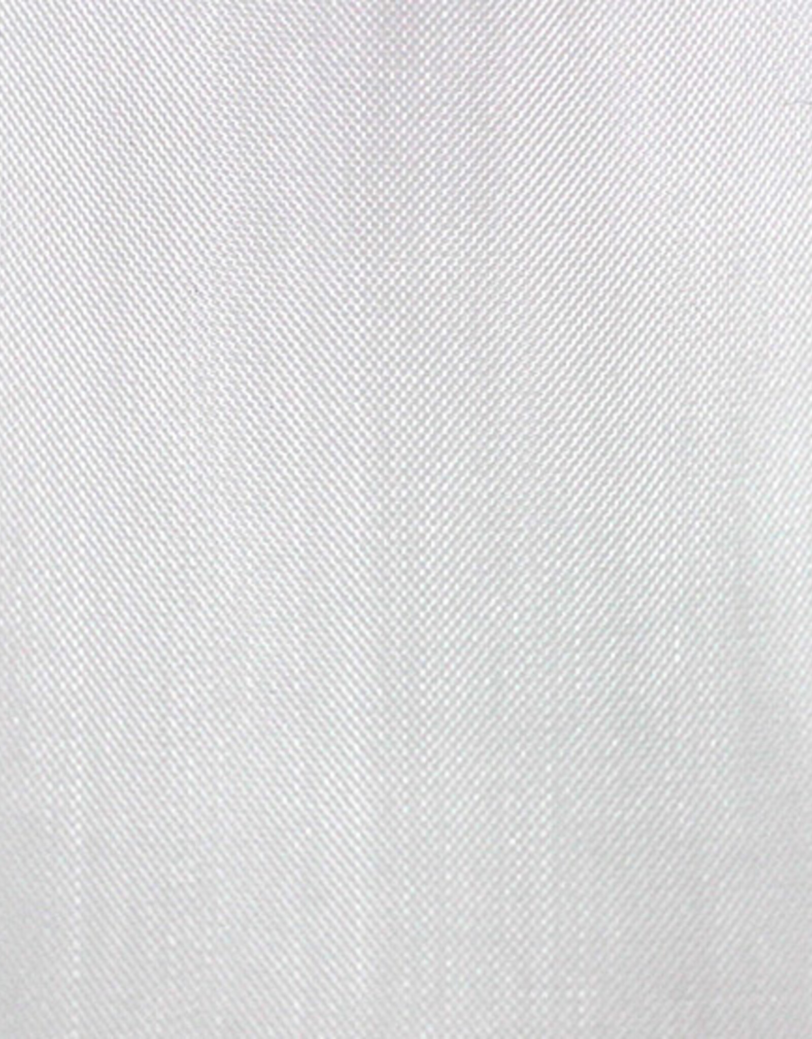 Seachem SEACHEM "The Bag" Filter Bag