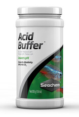 Seachem SEACHEM Acid Buffer