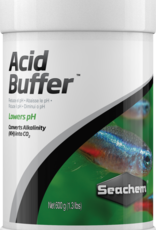 Seachem SEACHEM Acid Buffer