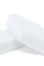 Seachem SEACHEM Algae Pad 3 pack Bag for Glass and Acrylic