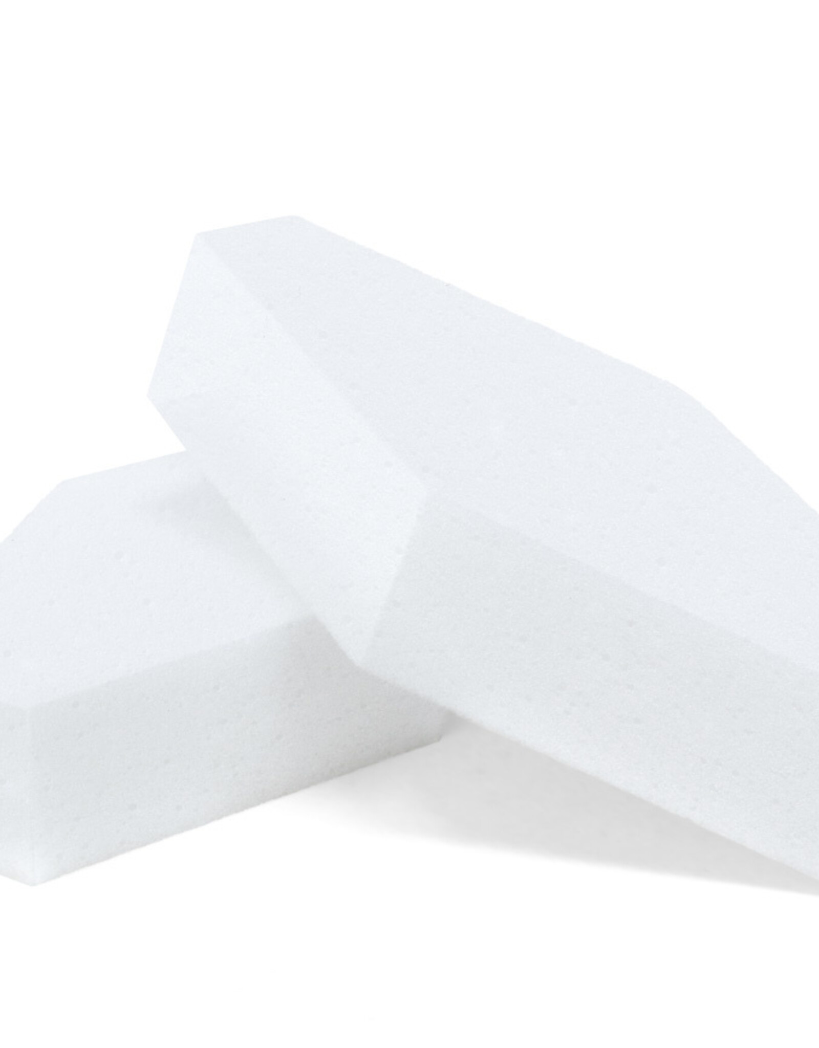 Seachem SEACHEM Algae Pad 3 pack Bag for Glass and Acrylic