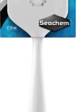 Seachem SEACHEM Algae Scraper