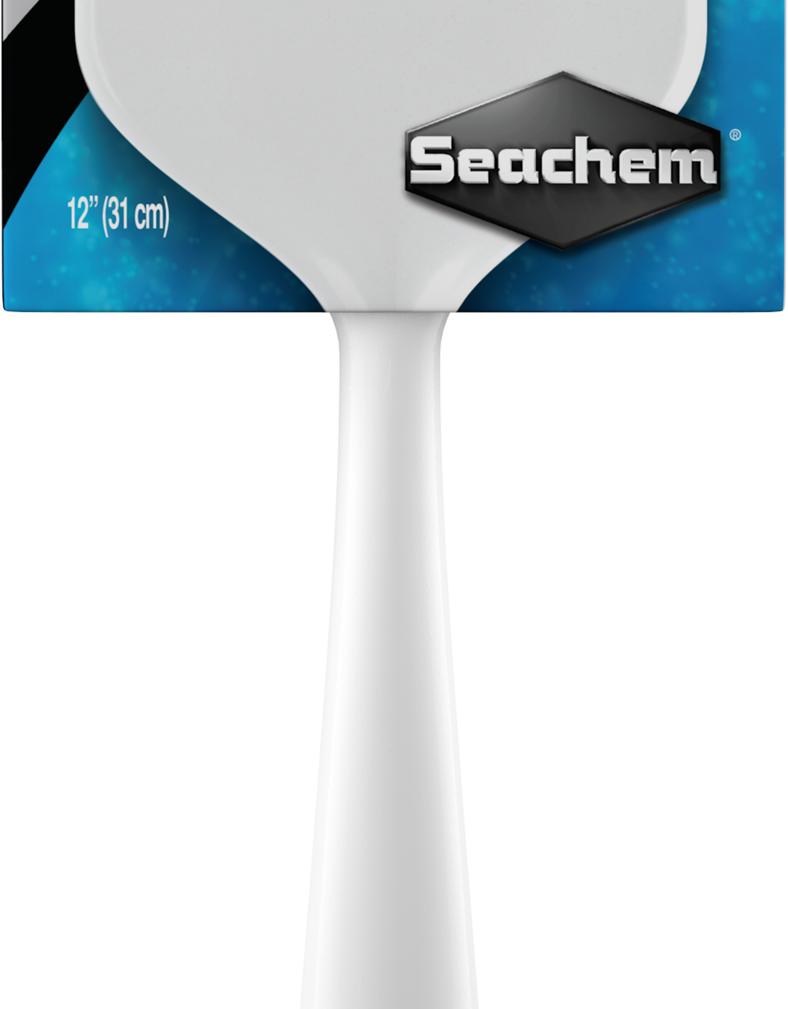 Seachem SEACHEM Algae Scraper