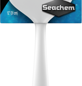 Seachem SEACHEM Algae Scraper