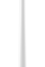 Seachem SEACHEM Algae Scraper