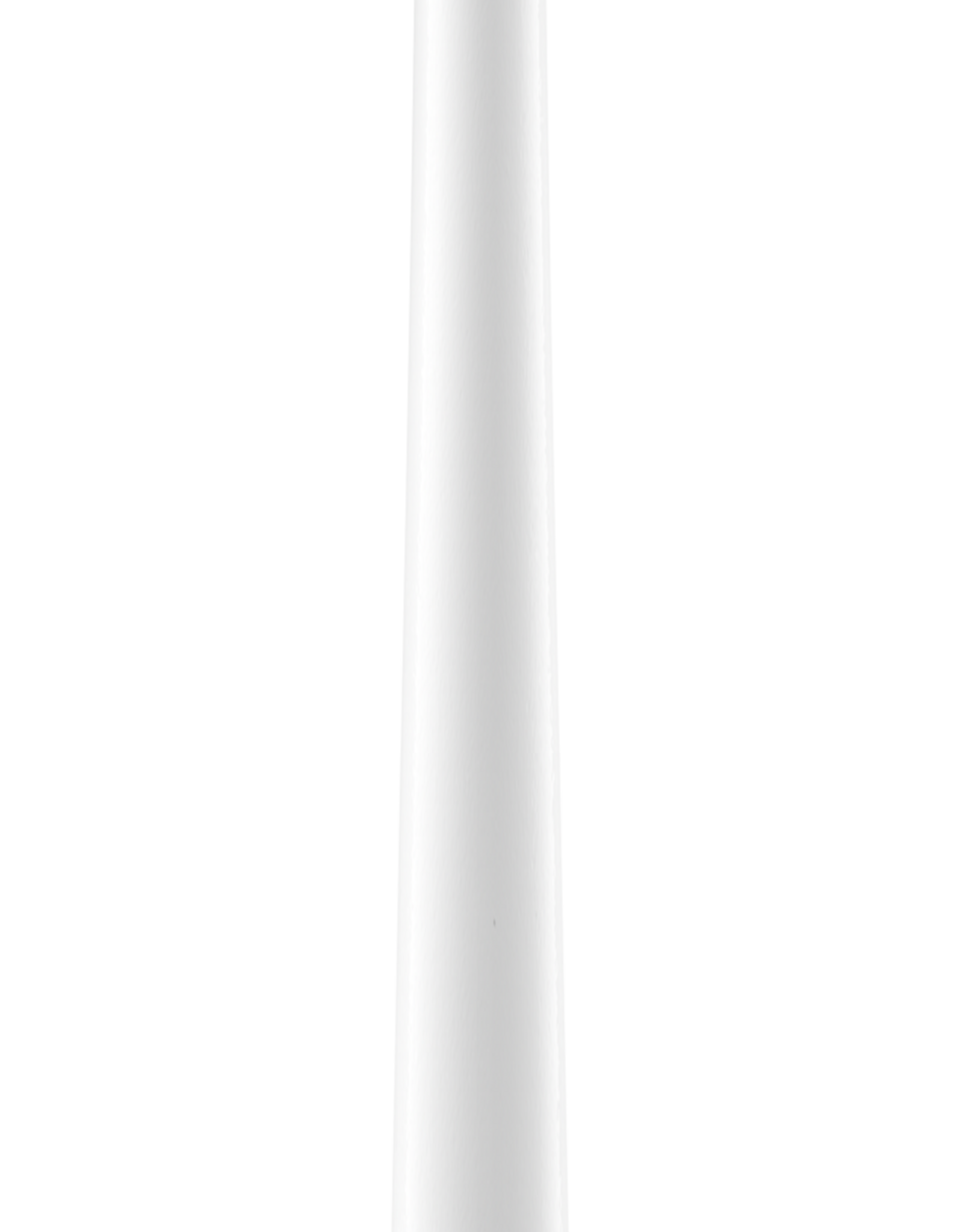 Seachem SEACHEM Algae Scraper