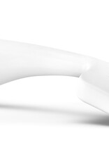 Seachem SEACHEM Algae Scraper