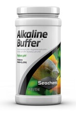 Seachem SEACHEM Alkaline Buffer