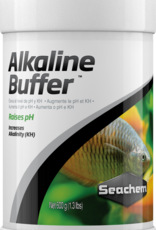 Seachem SEACHEM Alkaline Buffer