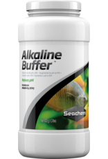 Seachem SEACHEM Alkaline Buffer