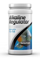 Seachem SEACHEM Alkaline Regulator