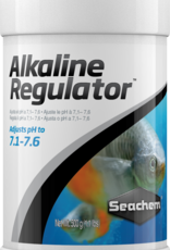 Seachem SEACHEM Alkaline Regulator