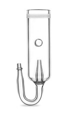 Seachem SEACHEM Bubble Counting Diffuser Pollen Style