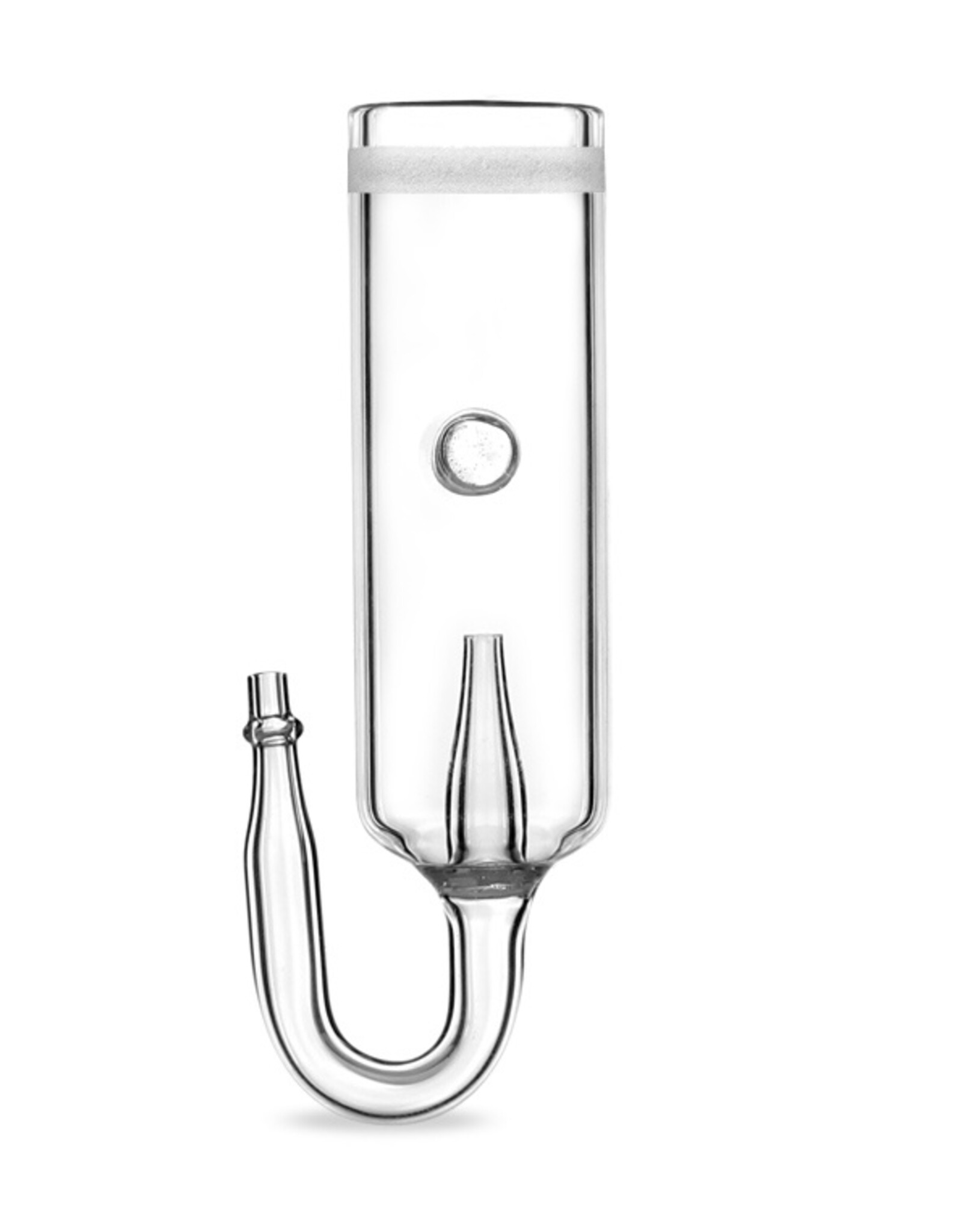 Seachem SEACHEM Bubble Counting Diffuser Pollen Style