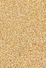 Seachem SEACHEM CupriSorb 250mL