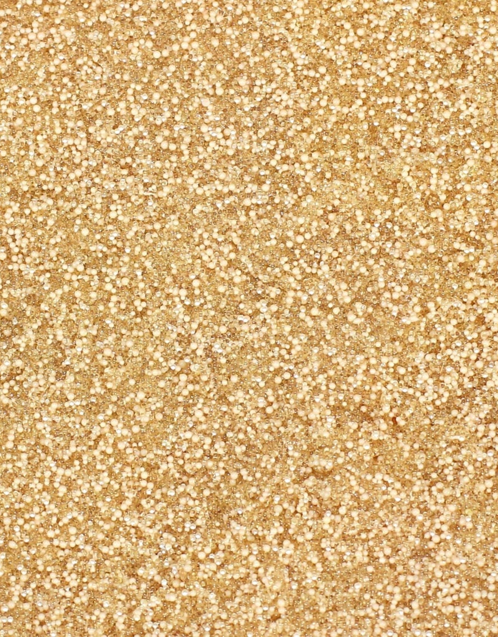 Seachem SEACHEM CupriSorb 250mL