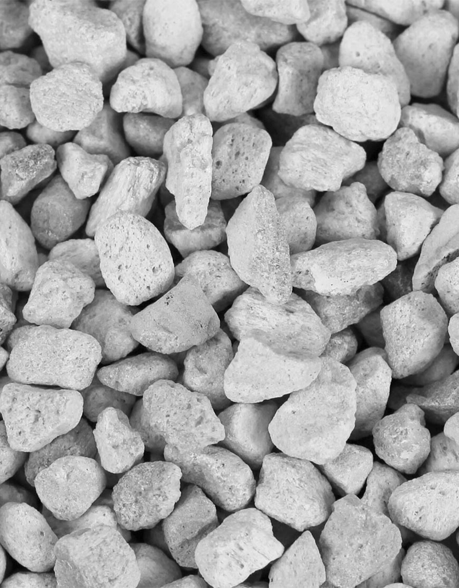 Seachem SEACHEM DeNitrate