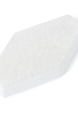 Seachem SEACHEM Duo Algae Pad for Glass and Acrylic