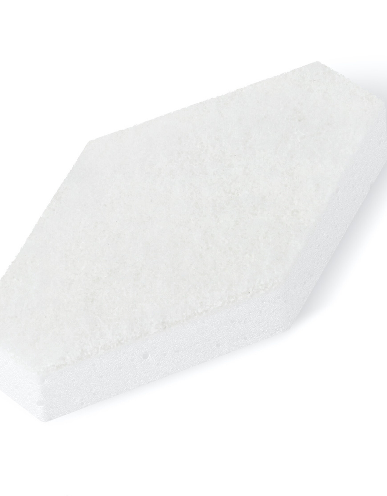 Seachem SEACHEM Duo Algae Pad for Glass and Acrylic