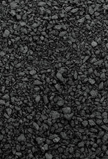 Seachem SEACHEM Flourite Black Gravel