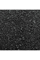 Seachem SEACHEM Flourite Black Gravel