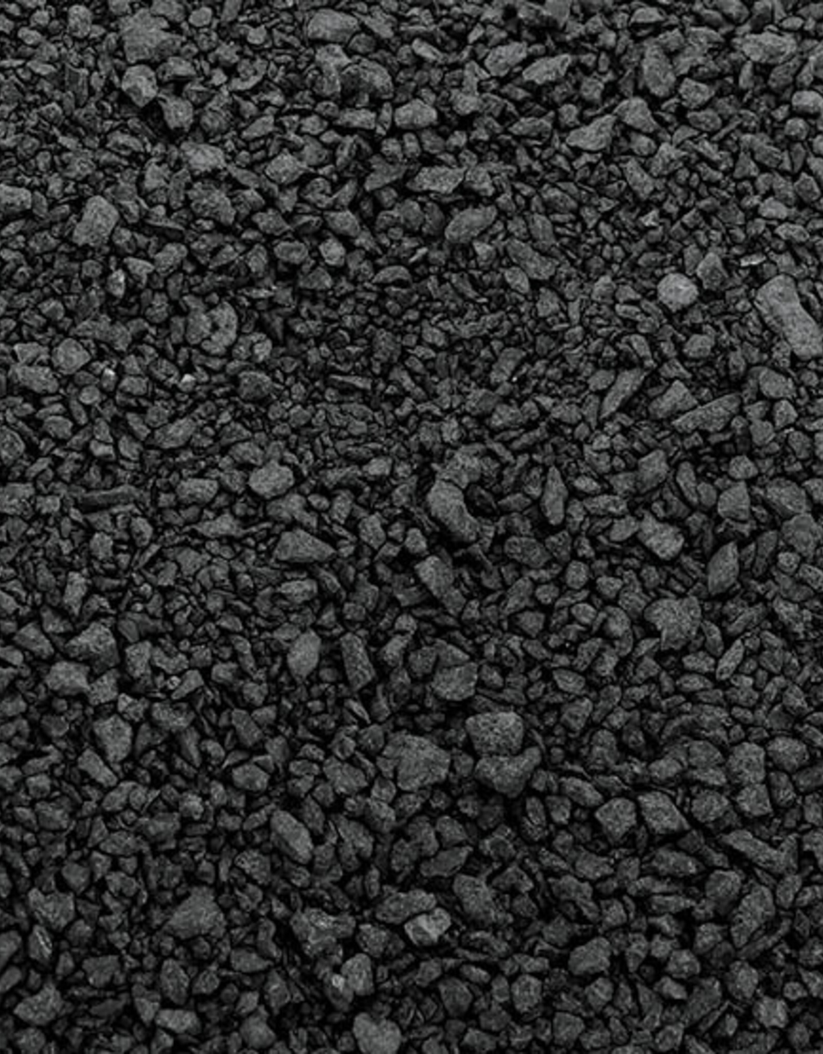 Seachem SEACHEM Flourite Black Gravel