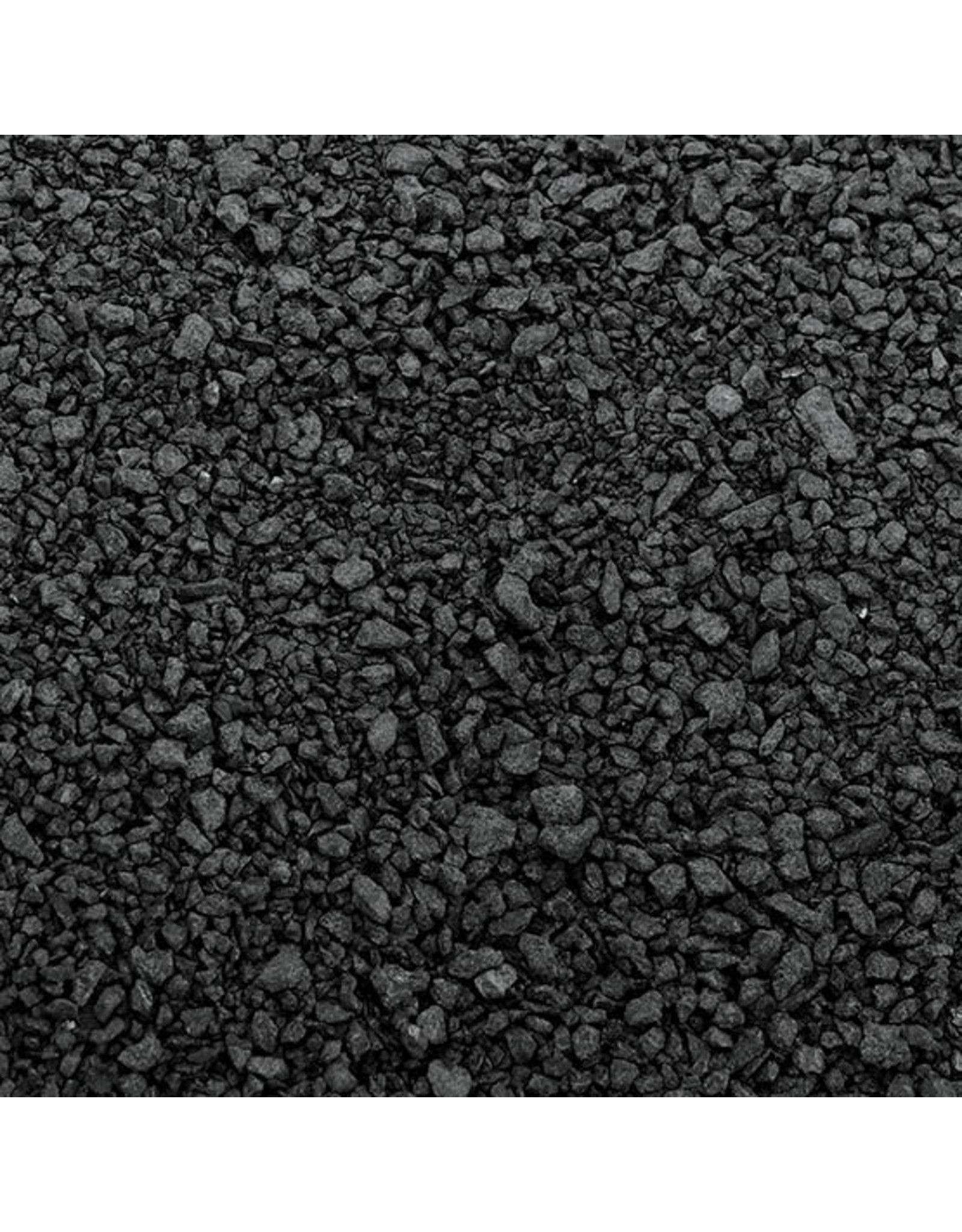 Seachem SEACHEM Flourite Black Gravel