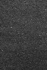 Seachem SEACHEM Flourite Black Sand