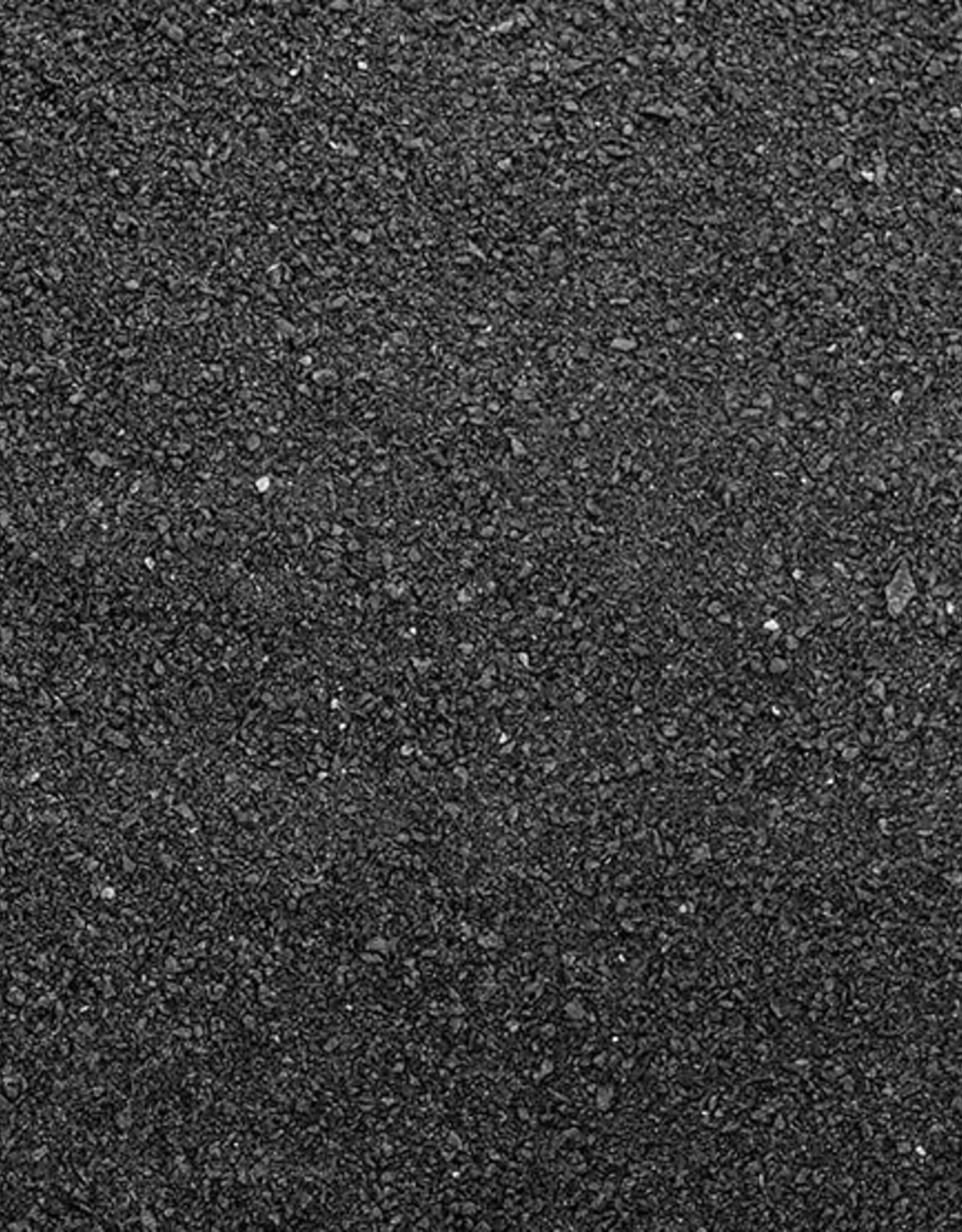 Seachem SEACHEM Flourite Black Sand
